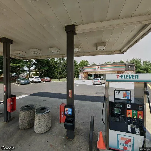 791 Horsham Rd, North Wales, Pennsylvania 19454