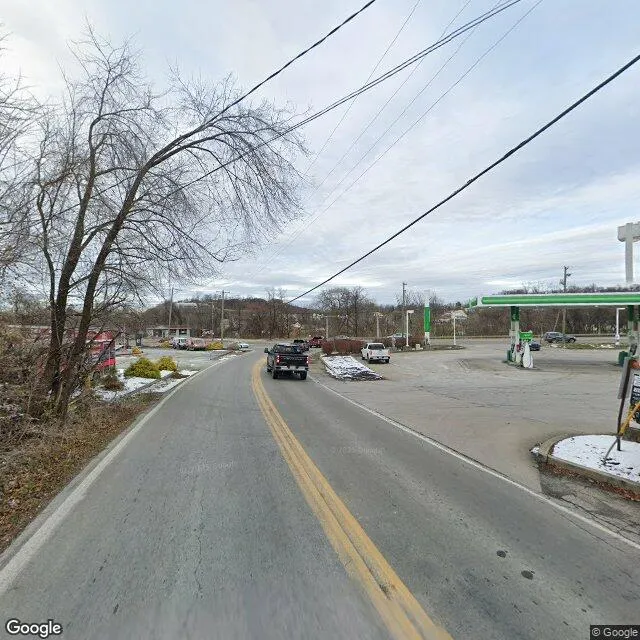 7910 Us Route 30 E, Irwin, Pennsylvania 15642