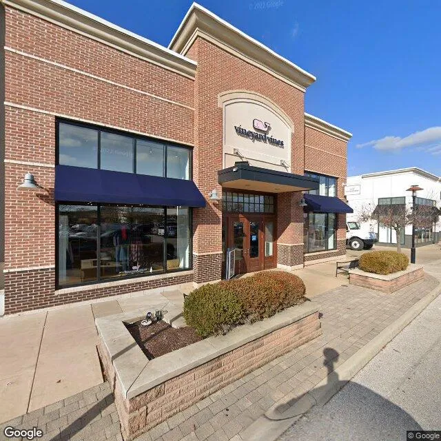 7875 Montgomery Rd, Cincinnati, Ohio 45236-4344