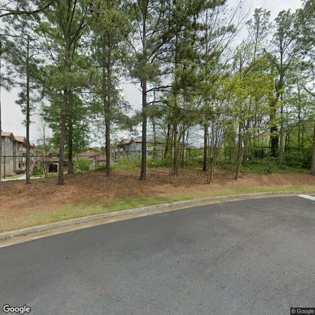 7915 Senoia Rd, Fairburn, Georgia 30213