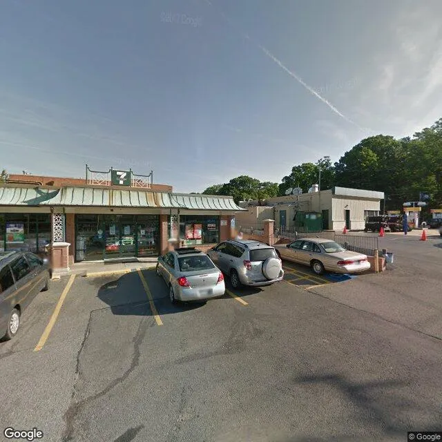 7924 Fort Hunt Rd, Alexandria, Virginia 22308