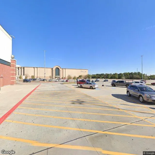 7925 Fm 1960 Rd W, Houston, Texas 77070-1175