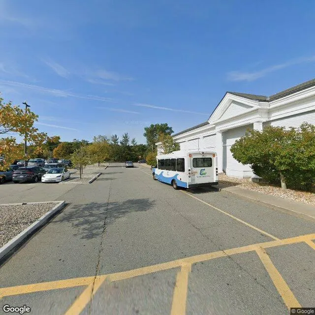 793 Iyannough Rd, Hyannis, Massachusetts 02601
