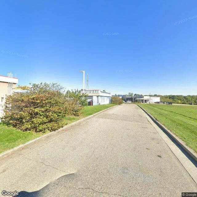 7930 Alexandria Pk, Alexandria, Kentucky 41001