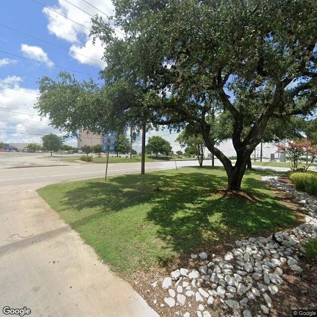 7930 Callaghan Rd, San Antonio, Texas 78229