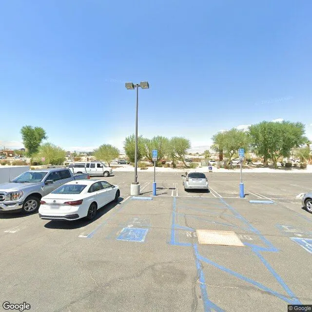 79305 Highway 111, La Quinta, California 92253-4506