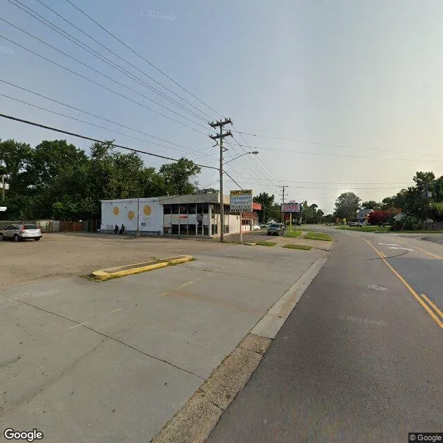 7931 Halprin Dr, Norfolk, Virginia 23518