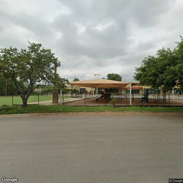 7938 Great Northern Blvd, Austin, Texas 78757