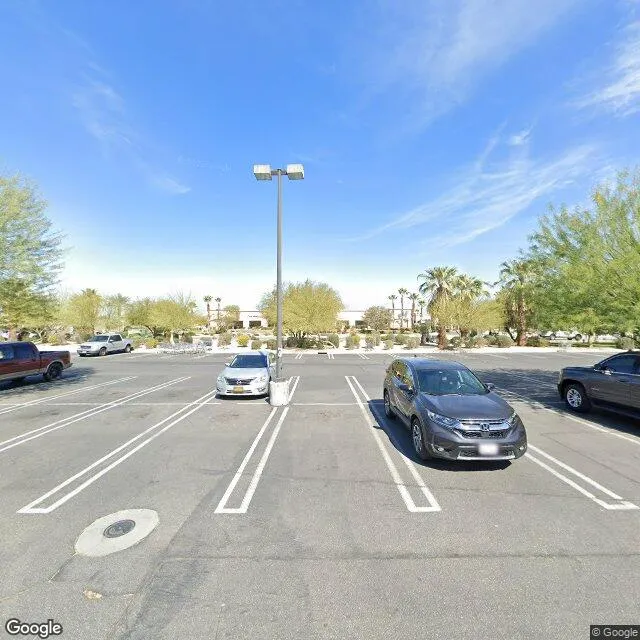 79405 Highway 111, La Quinta, California 92253-8300