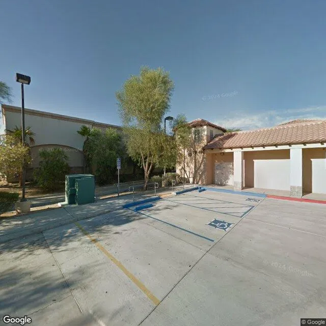79490 Highway 111, La Quinta, California 92253
