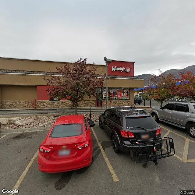 795 N State St, Lindon, Utah 84042