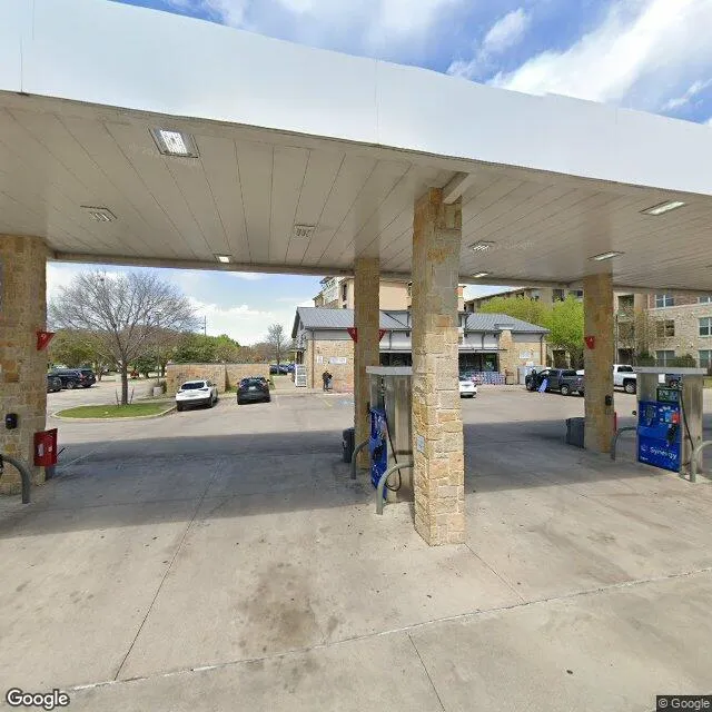 7950 Gaylord Pkwy, Frisco, Texas 75034