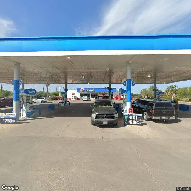 7951 Southmost Rd, Brownsville, Texas 78521