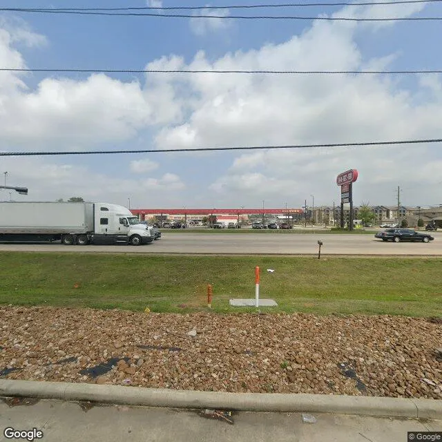 7955 FM 1488, Magnolia, Texas 77354