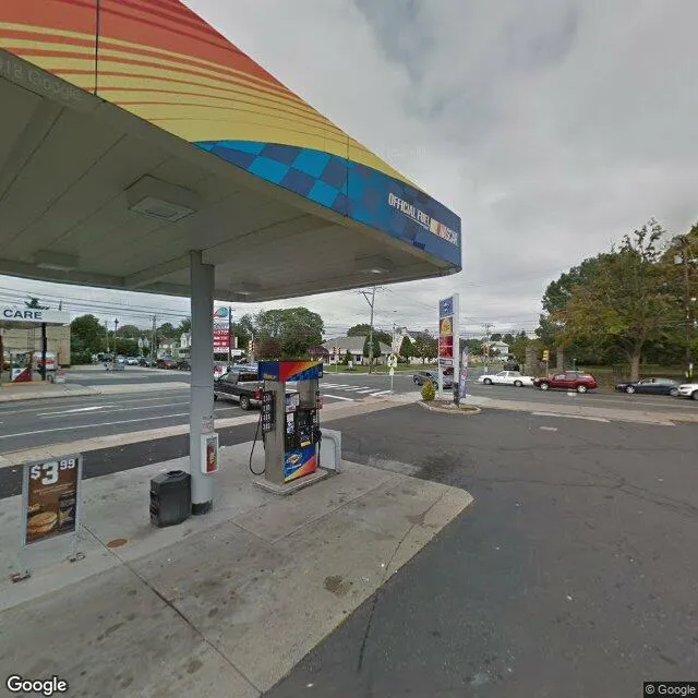 7965 Verree Rd, Philadelphia, Pennsylvania 19111