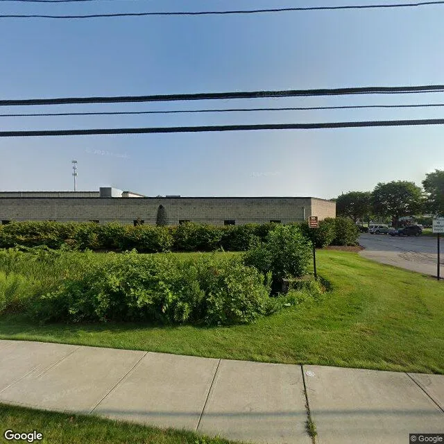 7966 Darrow Rd, Twinsburg, Ohio 44087