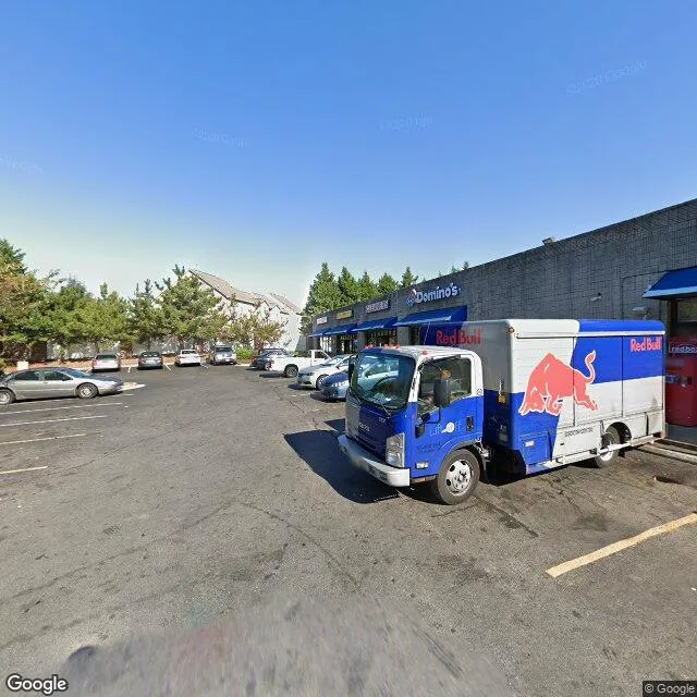 798 Harry S Truman Dr, Upper Marlboro, Maryland 20774