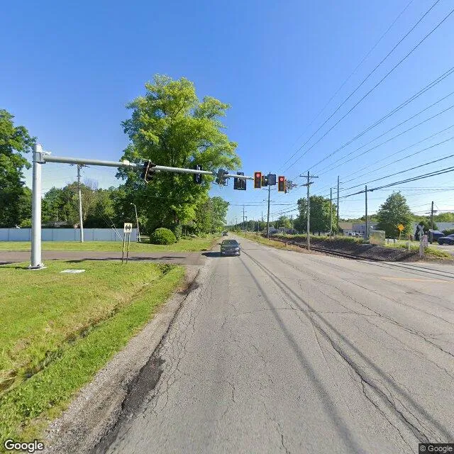 7986-7990 Southern Blvd, Boardman, Ohio 44512