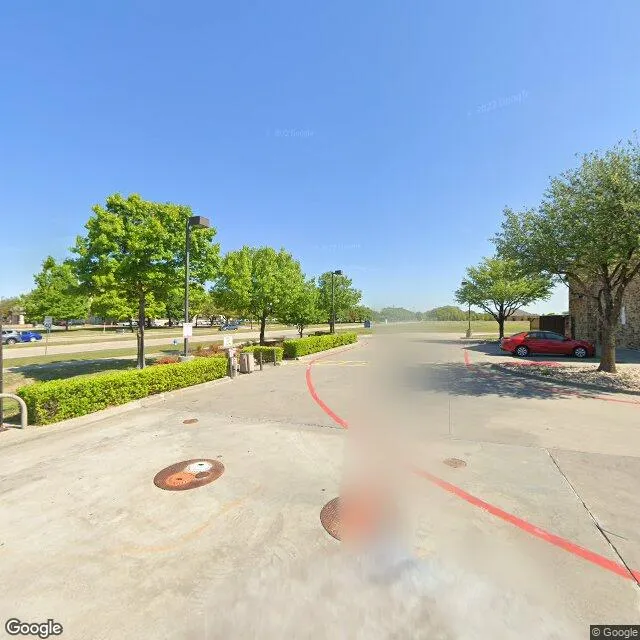 7990 W Eldorado Pkwy, Mckinney, Texas 75070