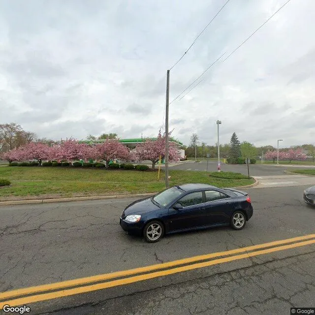 8 Bennetts Mills Rd, Jackson, New Jersey 08527