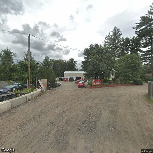 8 Pineview Rd, West Nyack, New York 10994-2710