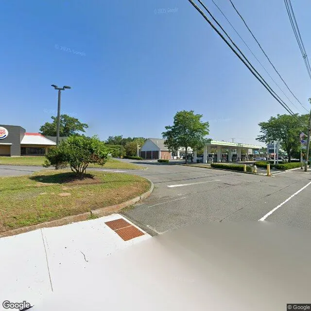 80 Drum Hill Rd, Chelmsford, Massachusetts 01824