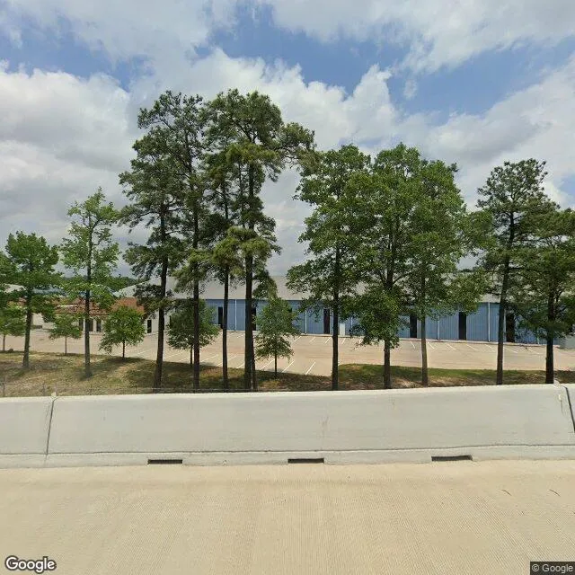 80 N FM 3083 Rd E, Conroe, Texas 77303-1861