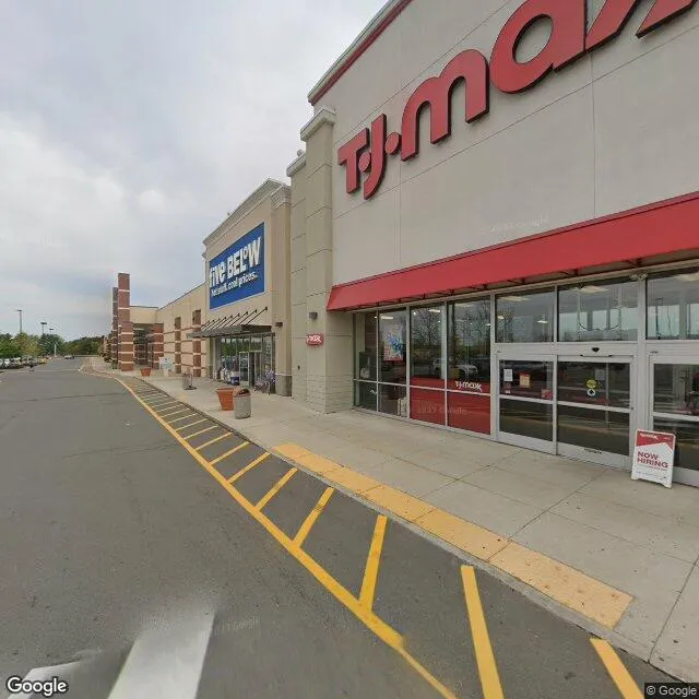 80 Stephen King Dr, Augusta, Maine 04330