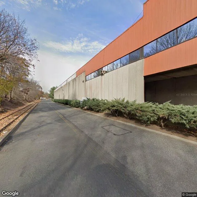 800 Bradley Hill Rd, Blauvelt, New York 10913-1167