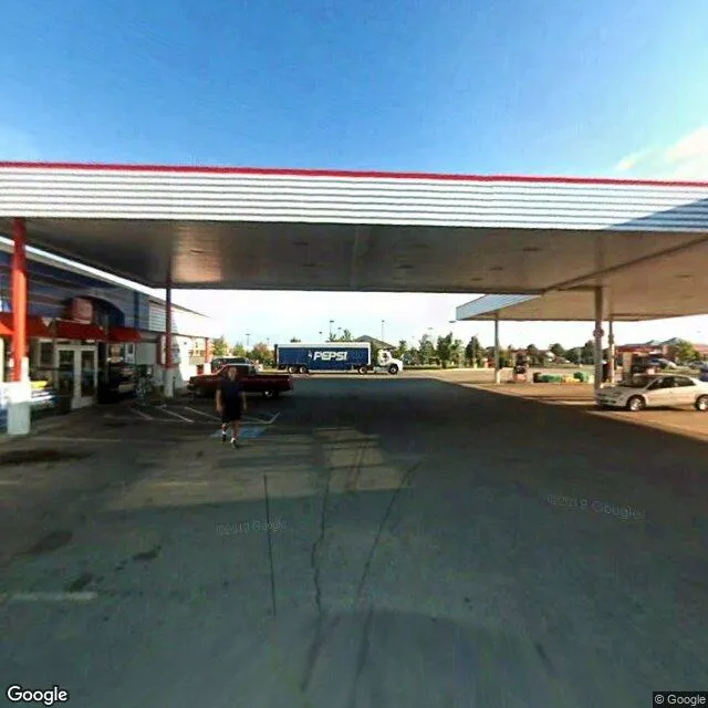 800 Brook Forest Ave, Shorewood, Illinois 60404