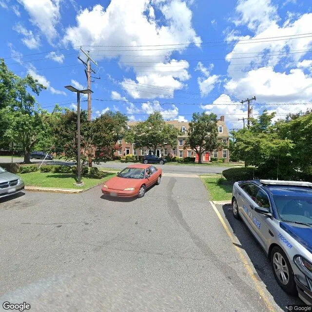 800 Franklin St, Alexandria, Virginia 22314