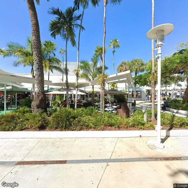 800 Lincoln Rd, Miami Beach, Florida 33139-2816