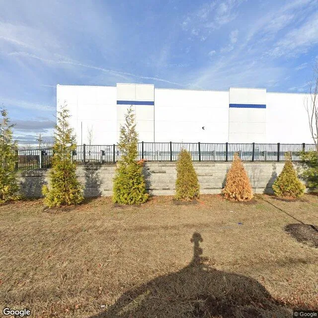 800 Montrose Ave, South Plainfield, New Jersey 07080