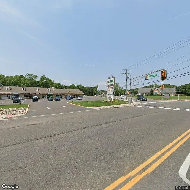 800 Radio Rd, Tuckerton, New Jersey 08087