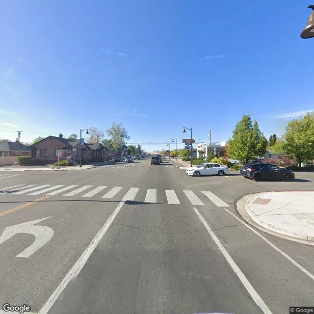 800 S Wells Ave, Reno, Nevada 89502