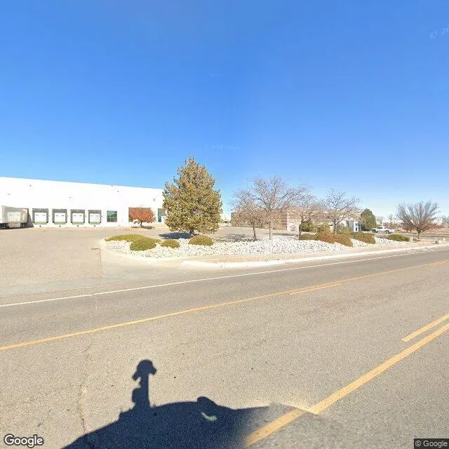 8000 Bluewater Rd NW, Albuquerque, New Mexico 87121