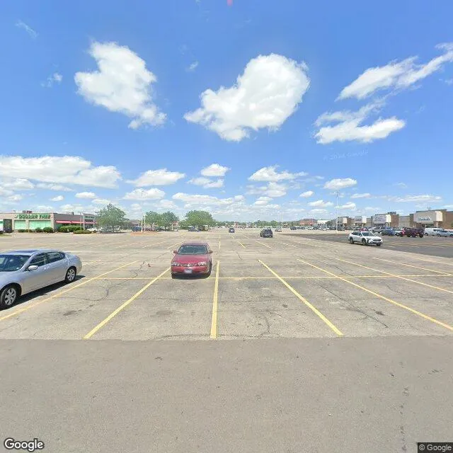 8000 Broadview Village Sq, Broadview, Illinois 60155-2601