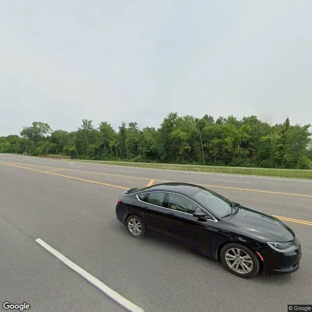 8000 Golden Bear Gateway, Mount Juliet, Tennessee 37122