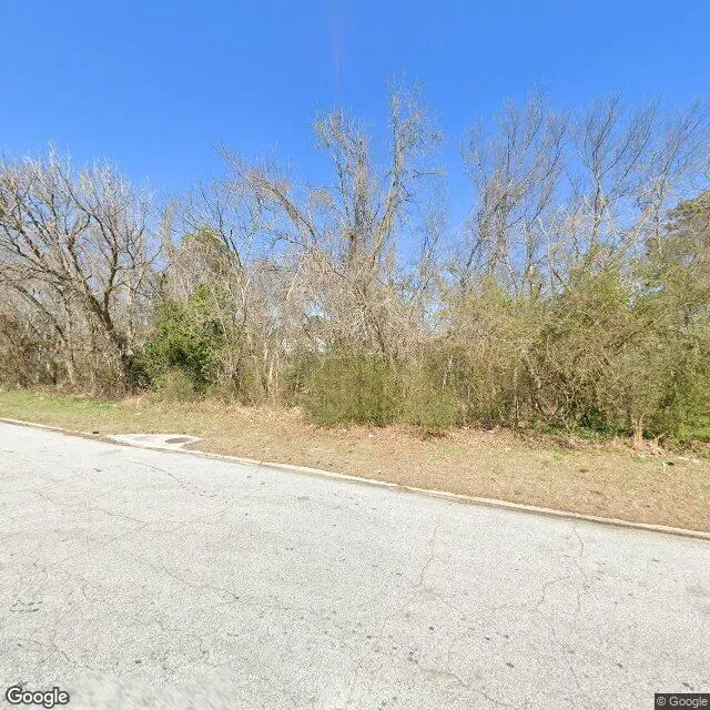 600 Great Sw Pky SW, Atlanta, Georgia 30336-2419