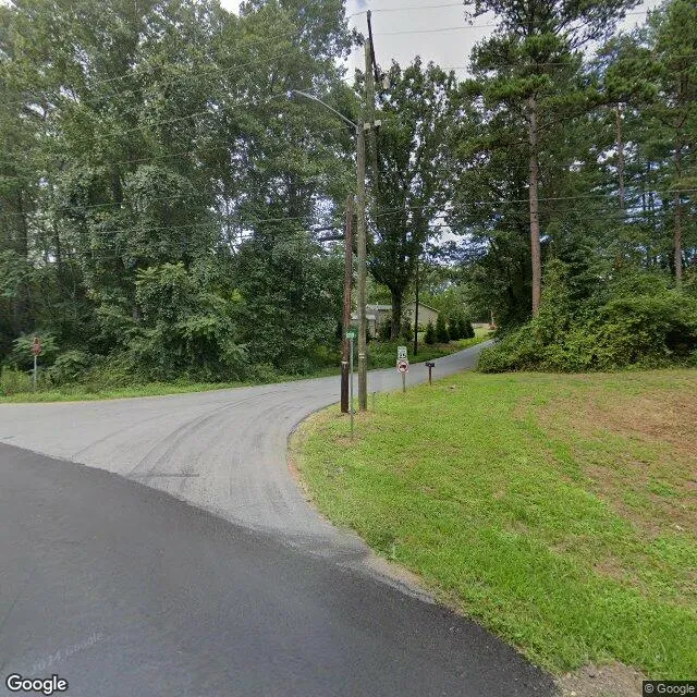 801 Main St, Lenoir, North Carolina 28645