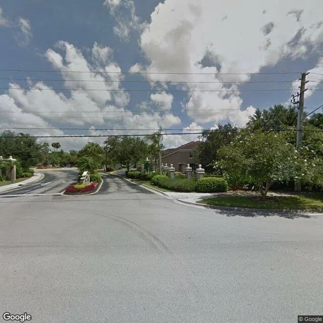 801 NW 108th Ave, Plantation, Florida 33324