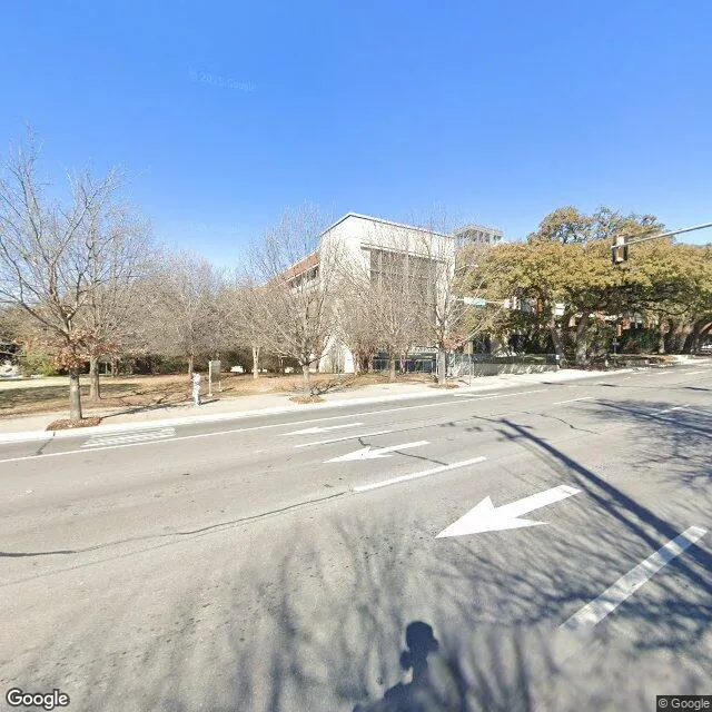 801 W Belknap St, Fort Worth, Texas 76102