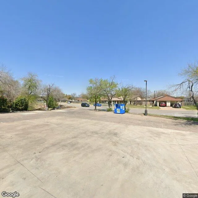 8010 Brodie Ln, Austin, Texas 78745
