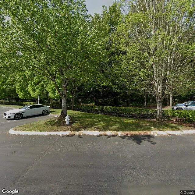 8011-8029 187th St, Kent, Washington 98032