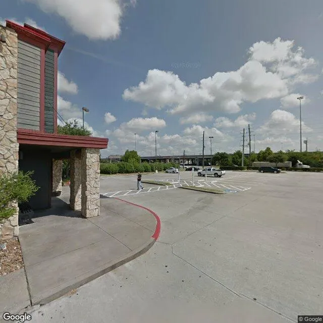 8015 Farm to Market 1960 Rd W, Houston, Texas 77064