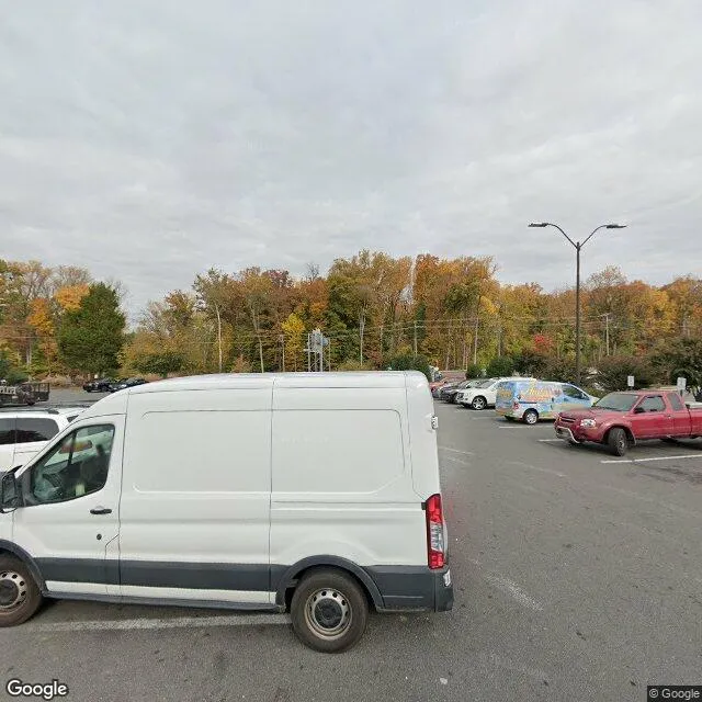 8017 Braddock Rd, Springfield, Virginia 22151