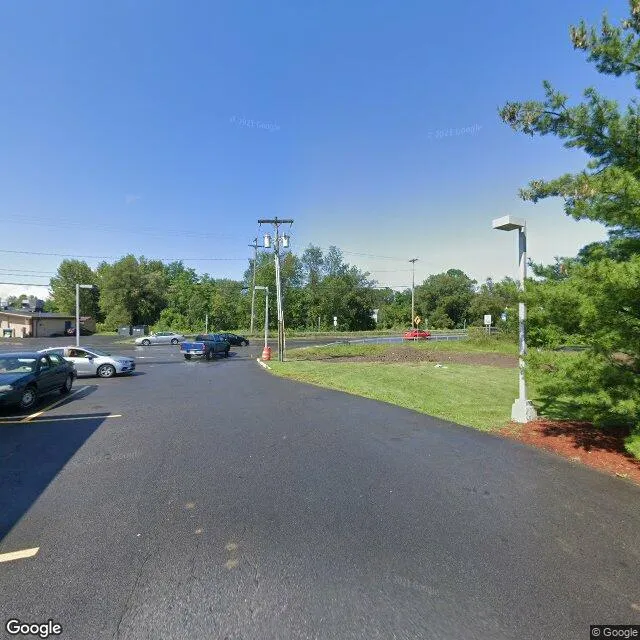 8018 Route 31, Bridgeport, New York 13030