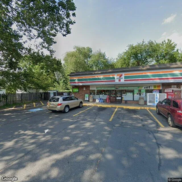 8019 MIll Creek Rd, Levittown, Pennsylvania 19054