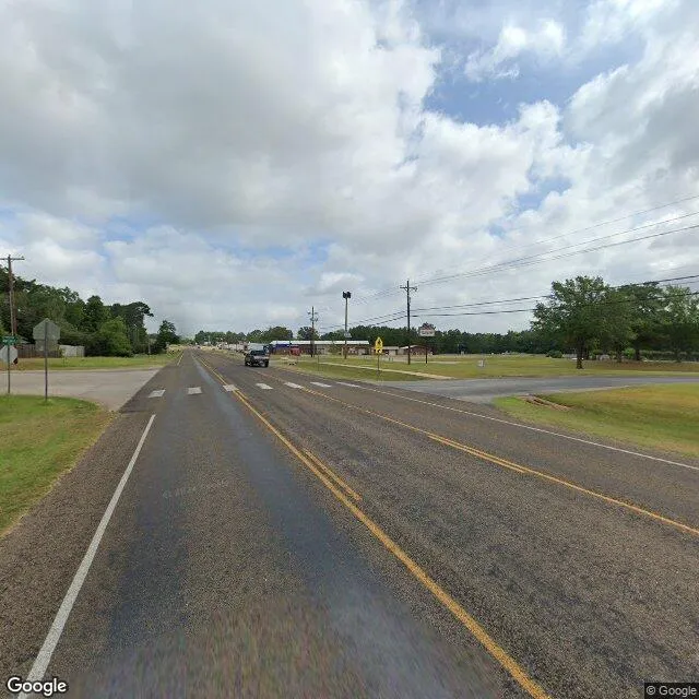 802 TX-110 N, Whitehouse, Texas 75791