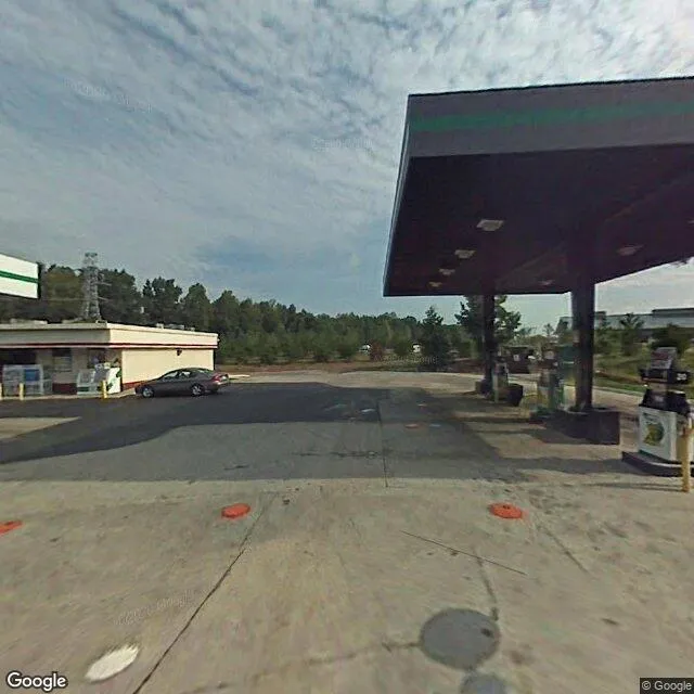 803 E Geer St, Durham, North Carolina 27704